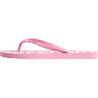Superdry Code Core Sport Teenslippers Roze Grootte: S