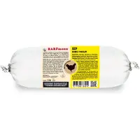 BARFmenu Kip Hondenvoer 1000 Gr