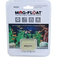 Gebr. De Boon Mag-Float algenmagneet mini