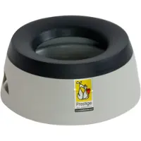 RoadRefresher Road Refresher Pet Travel Bowl