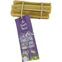 EASYPETS Xl himalayan cheese bone kaas bot regular