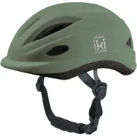 Urban iKi Helm - Icho Green - S (48-52 cm)
