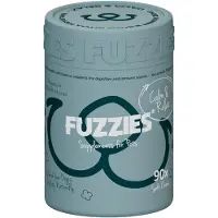 Fuzzies Calm & Relax