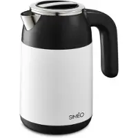 Simeo Bvi160 Waterkoker