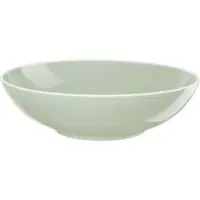 Asa selection Saladeschaal Semana Herb 33 x 8,5 cm