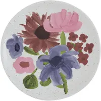 Urban Nature Culture Gebaksbord Hanako 12 cm