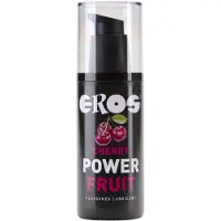 Eros Power Fruit Cherry 100ml