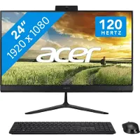 Acer Aspire (C24-B I5828) BE