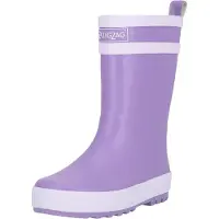 ZigZag Gummistiefel Hurricane