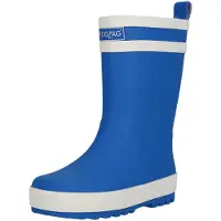 ZigZag Hurricane Regenlaarzen Kinderen