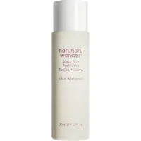 HaruHaru Black Rice Probiotics Barrier Essence 30 ml