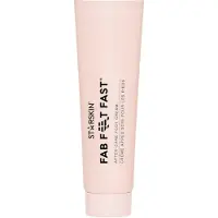 STARSKIN Fab Fast After-Care Voetcrème 50 ml