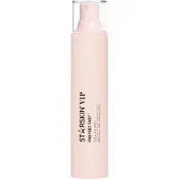 STARSKIN Fab Fast Peeling Mist Voetenspray 80 ml