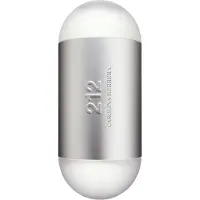Carolina Herrera Vrouwengeuren 212 New York Eau de Toilette Spray