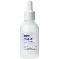 Frankly - Closer Serum - 30 ml