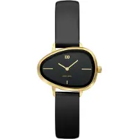 Danish design ELVSTEN GOLD BLACK IV15Q1305