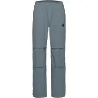 Mammut Crag Climbing Broek