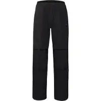 Mammut Crag Climbing Broek