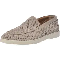 Baldinini Instappers beige