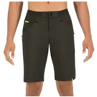 Karpos - Noghera Bermuda - Short 50, meerkleurig