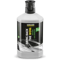 Kärcher RM 610 Natural Autoshampoo 1L - 6.296-226.0