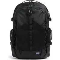 Patagonia Rugzak Unisex Refugio Day Pack 30L Black