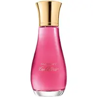 Davidoff Cool Elixir Floral Vanilla Eau de Parfum 30 ml