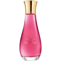 Davidoff Cool Elixir Floral Vanilla - Parfum Intense 50 ml