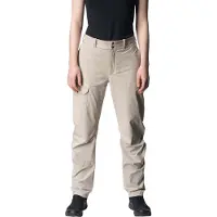 Houdini Go Ii Broek
