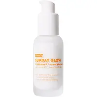 Frankly - Sunday Glow Serum - 37 ml