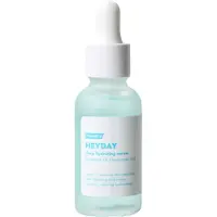 Frankly - Heyday Serum - 30 ml