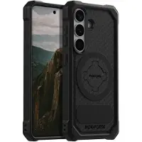 Rokform Samsung Galaxy S26 Magnetic Rugged Case.