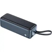 Sandberg All-in-1 Powerbank 27000 mAh, 240W PD