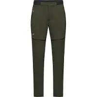 Salewa 2-in-1 Wandbroek Pedroc 3