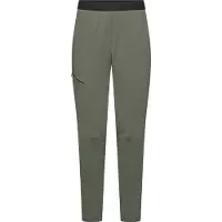 Salewa Ultralichte Wandelenbroek Pedroc 3