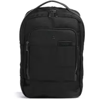 Pack Easy Rugzak 'Horizon' zwart