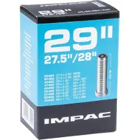 Impac Binnenband AV29 29 / 40/60-584/635 - 40mm ventiel