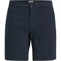JJ REBEL Chino 'JREBSHARP' navy