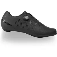 Cube Sydrix Raceschoenen