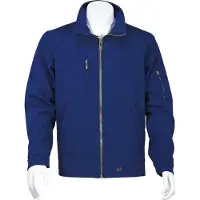 T'riffic Solid Softshell | Maat: XL