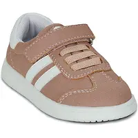 Chicco Lage Sneakers COPPER kind 30