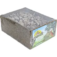 Jr Farm Knaagdier Snuffel Box