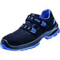 Atlas Sandaal SL 465 XP 2.0 S1P W12