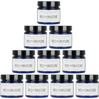 Keune 10 STUKS 1922 Premier Paste 100ml