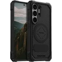 Rokform Samsung Galaxy S26 Ultra Magnetic Rugged Case.