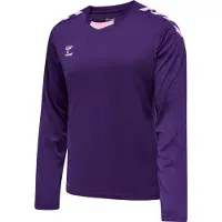 Hummel Functioneel shirt | XL | male