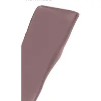 Maybelline SuperStay Matte Ink Liquid Lipstick 90 Huntress 5 ml