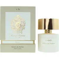 Tiziana Terenzi Draco Extrait de Parfum 100 ml
