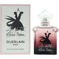 Guerlain La Petite Robe Noire Eau De Parfum Intense 75 ml