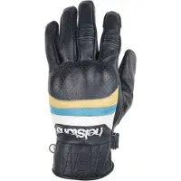 Helstons Mora Air Handschoenen van de motorfiets